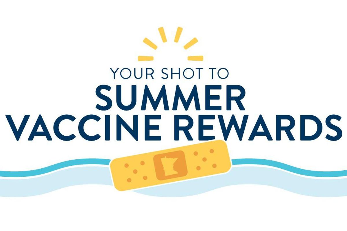 Joe Biden Revs Up Corvette Summer For Vaccines