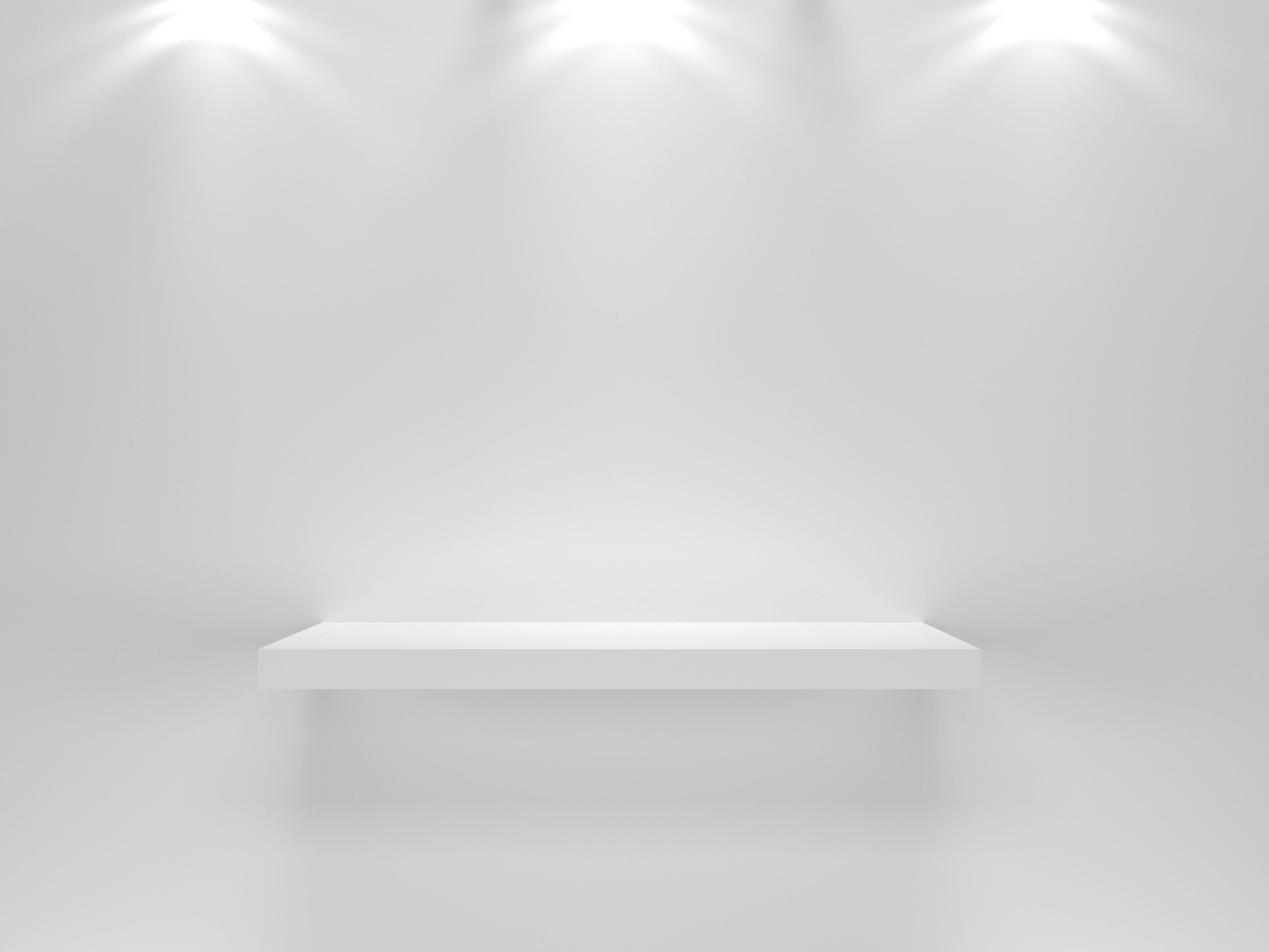 This Invisible Sculpture Sold for 18k PAPER Magazine