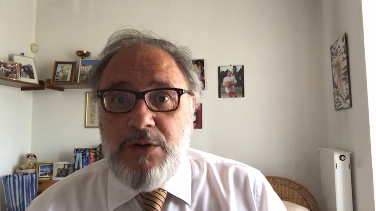 La battaglia «sbagliata» di Saman: anziché cavalcare l’onda Lgbt si è ribellata all’Islam