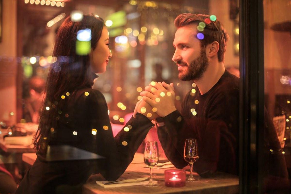 It's 'Shot Girl Summer,' and Austin's dating scene is heating back up