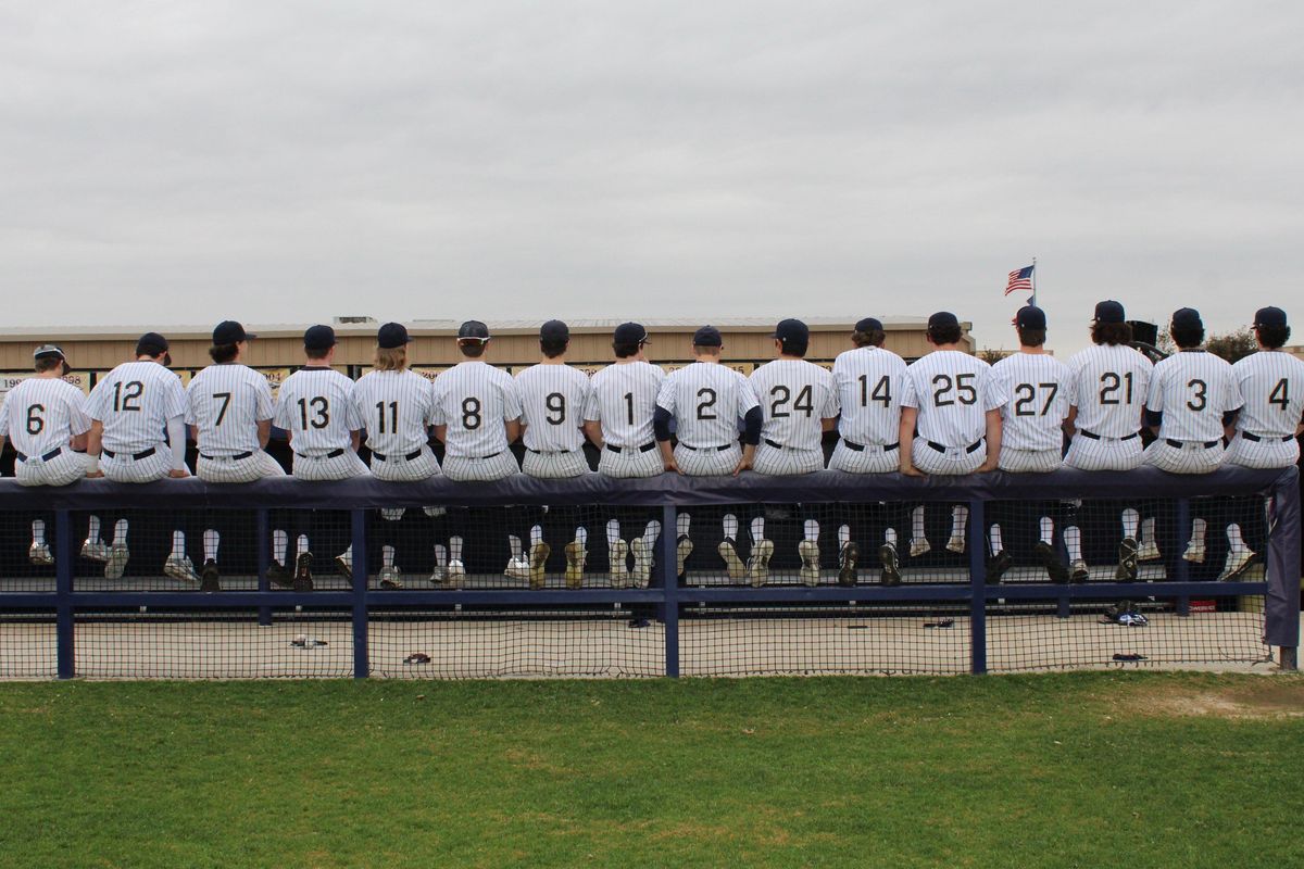 Regional Finals Preview: Keller baseball vs. Southlake Carroll