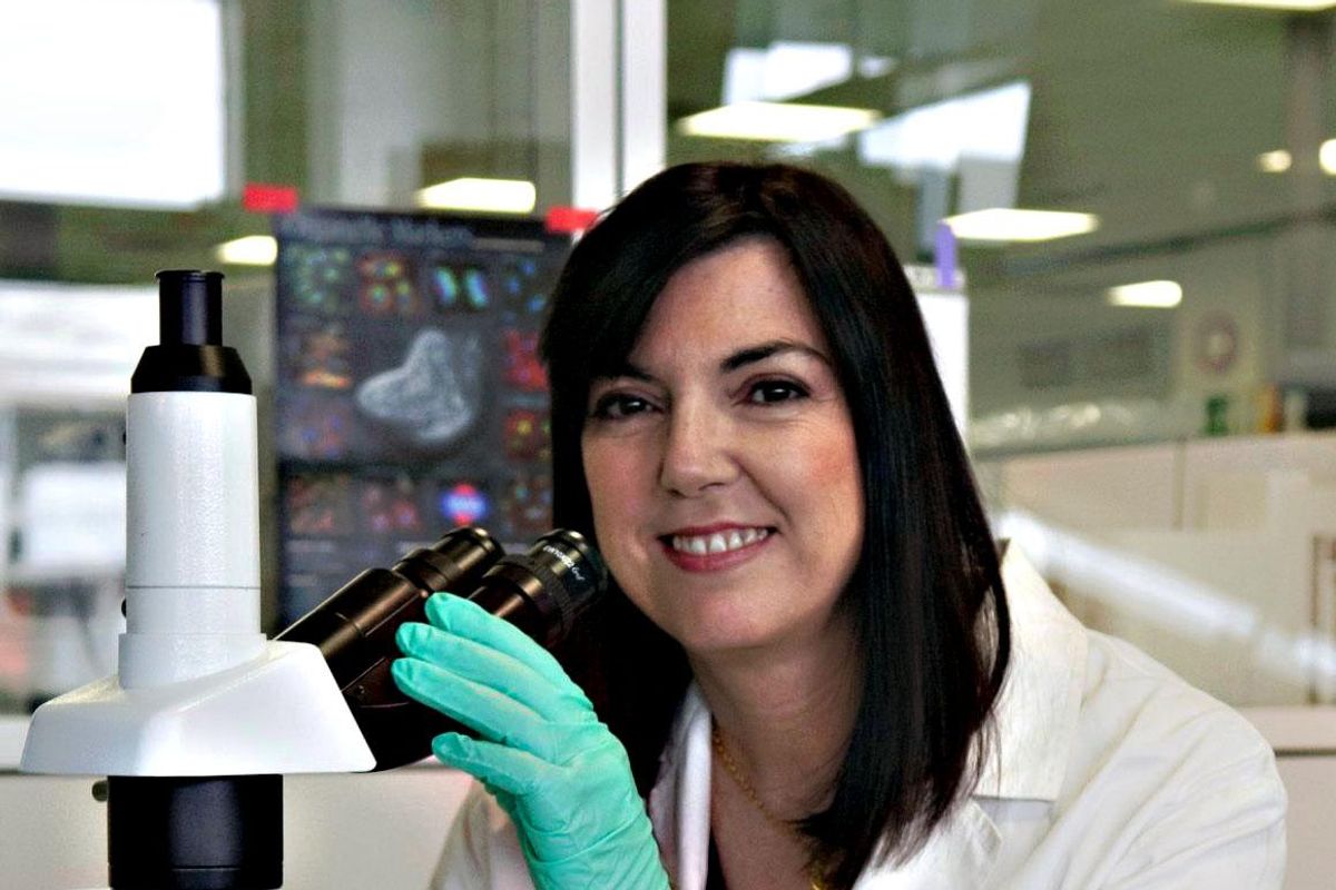 «Sui vaccini ancora molte incognite e dirlo non è da negazionisti»