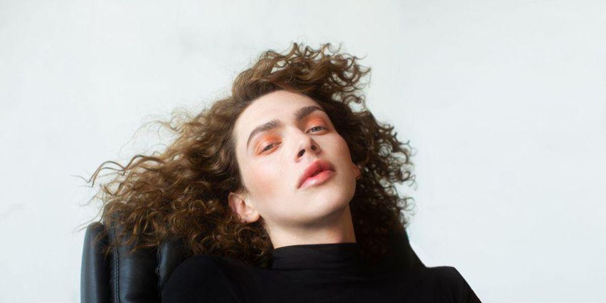 More Unreleased SOPHIE Music Is Coming