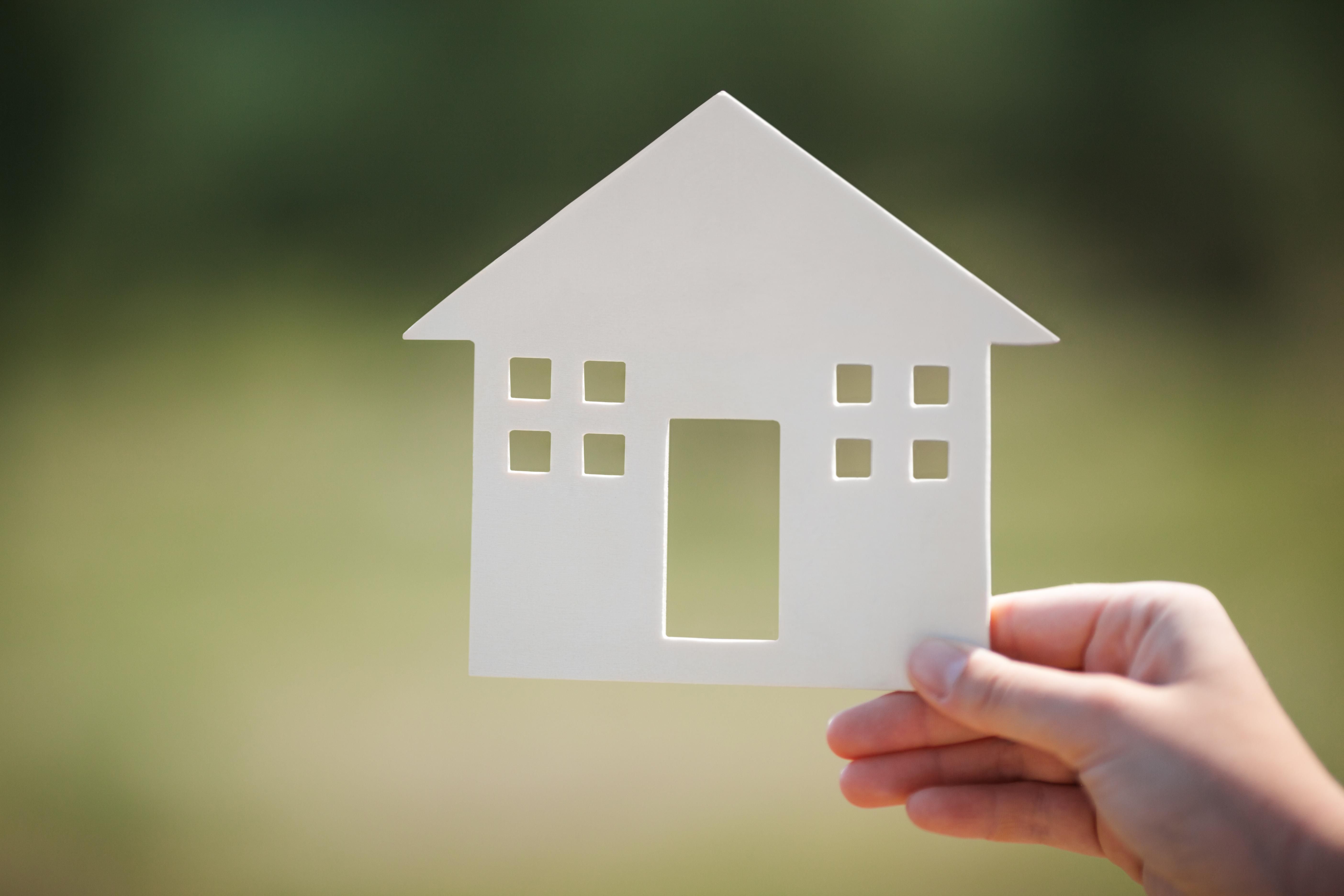 Four Ways To Make Your Home  More Energy Efficient