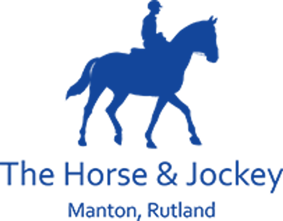 The Horse & Jockey Manton