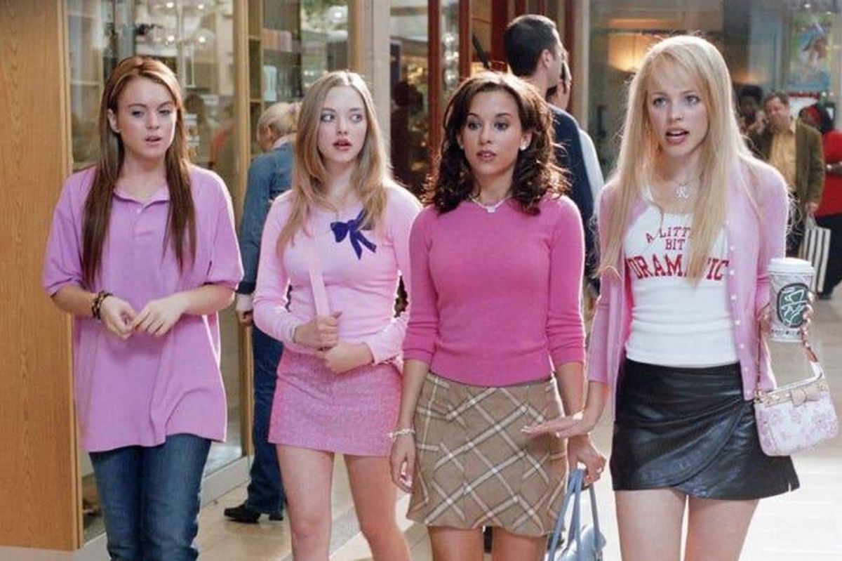 New York Times Thinks You Should Ditch Your Friends For Being Fat Or Depressed