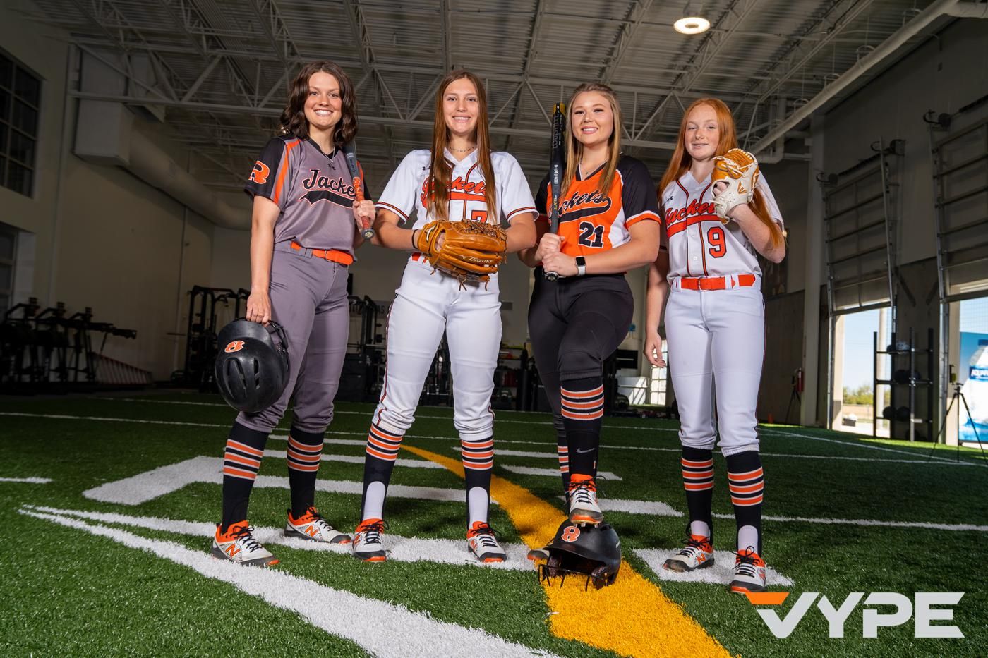 State Semifinals Preview: Rockwall softball looks to take down Converse Judson