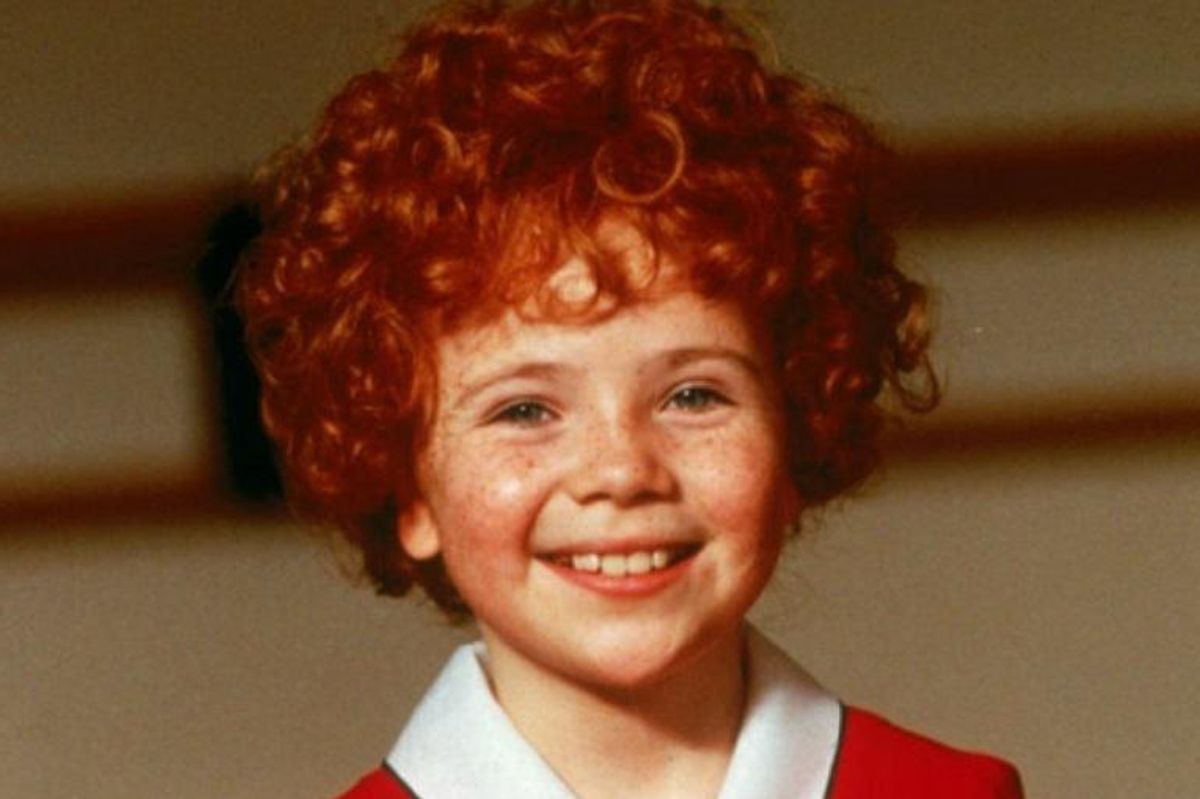 Put Down That Hacky-Sacky, It's Time For Jen Psaki!