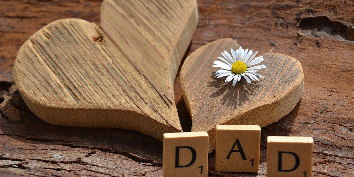 People Share Their Best Father's Day Gift Ideas
