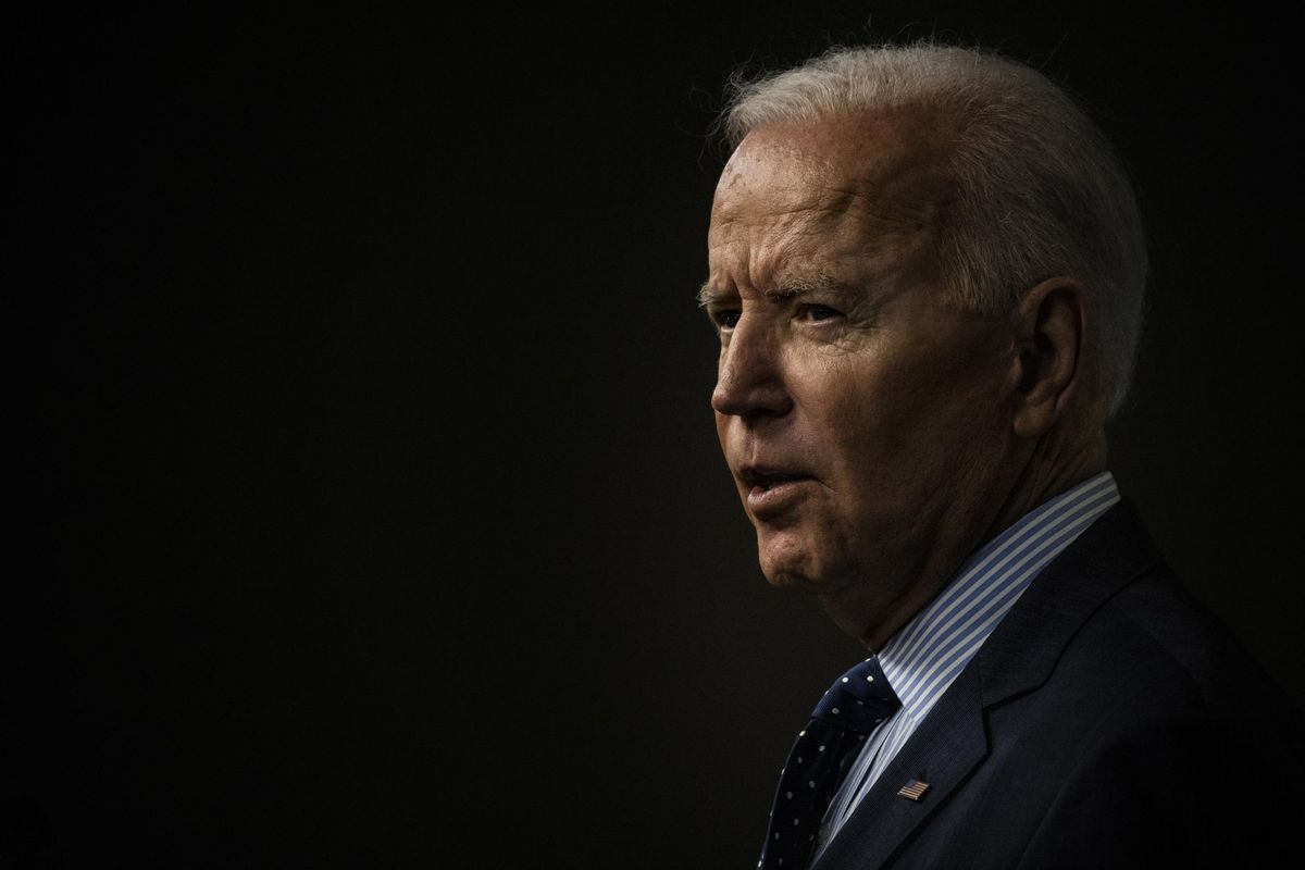 Pugno duro di Biden contro Pechino. Vietati gli investimenti in 59 aziende