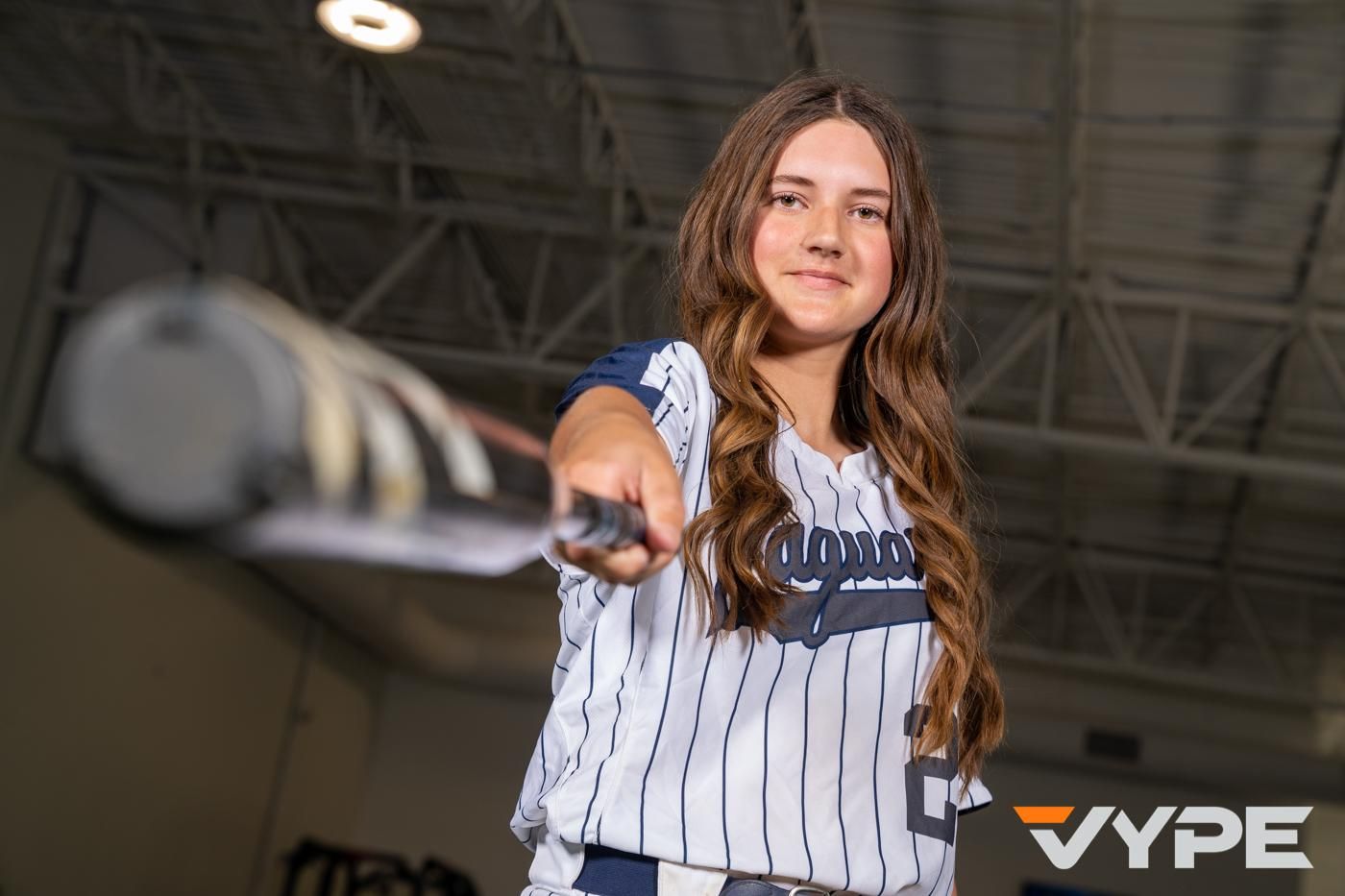 State Semifinals Preview: Flower Mound softball looks to end Deer Park's playoff run