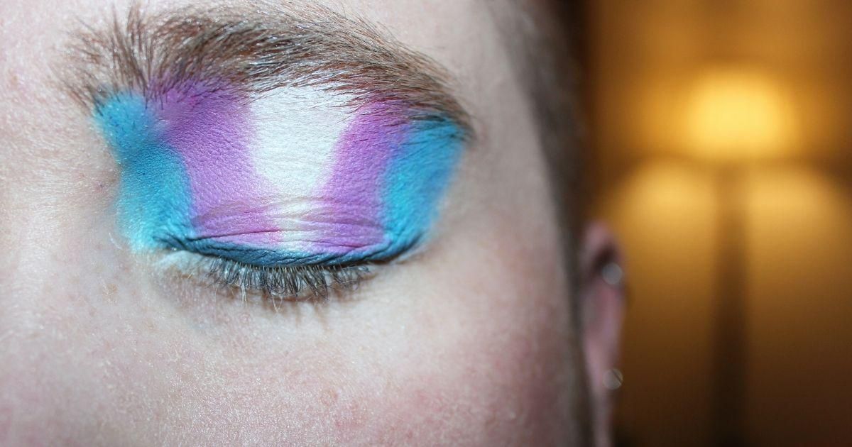 I’m a pediatrician who cares for transgender kids – here’s what you need to know