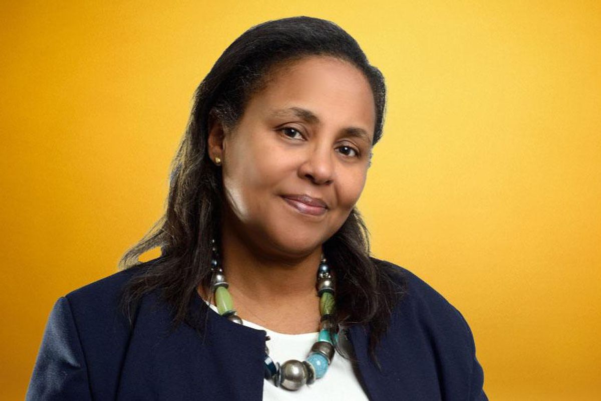 maryan ismail saman abbas