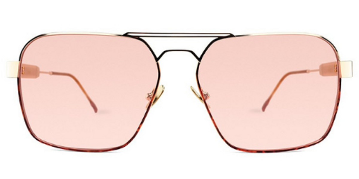 Zen-105 Sunglasses