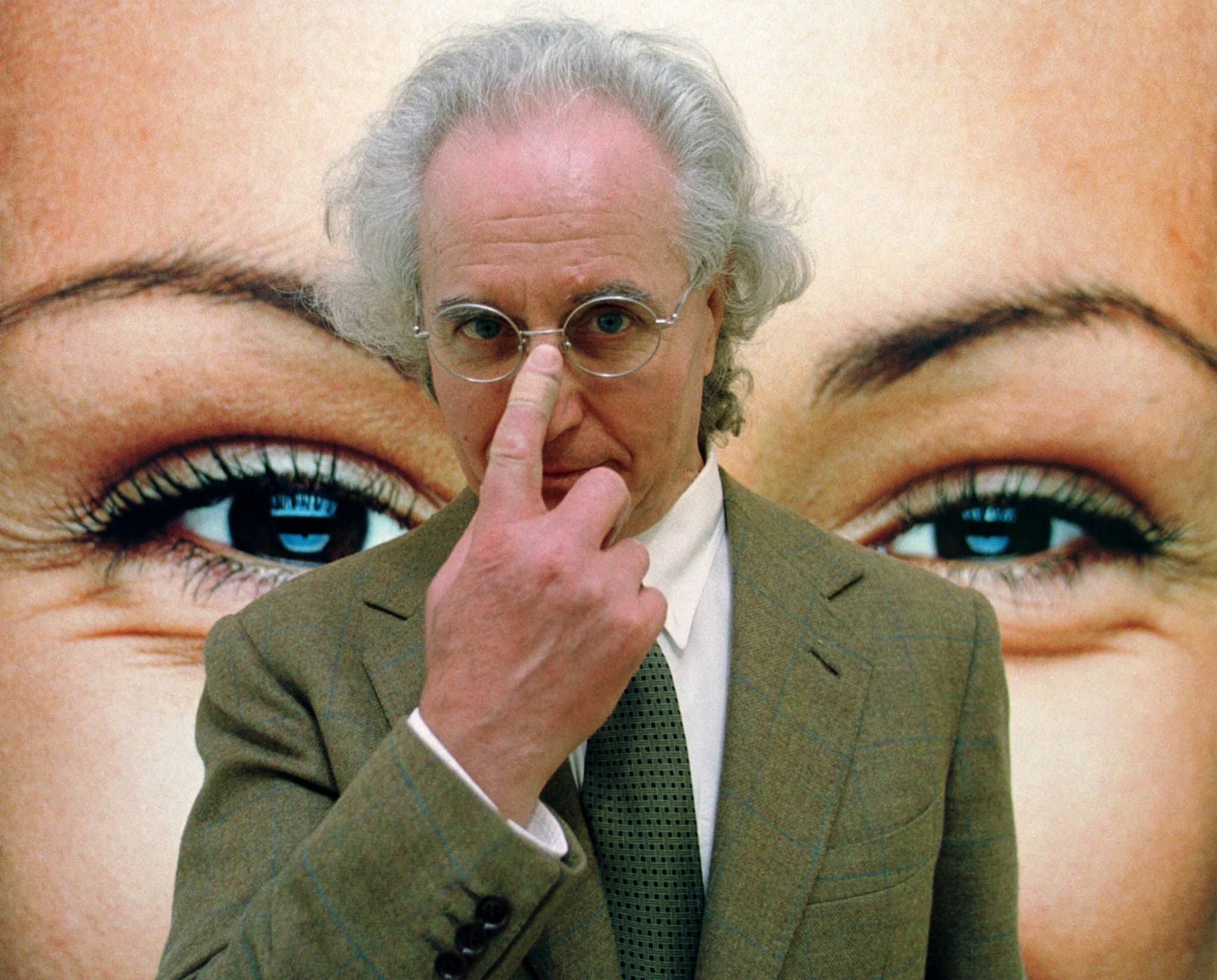 Senza revoca extra costo di 7 miliardi. Ma per i Benetton solo il 5% di tasse