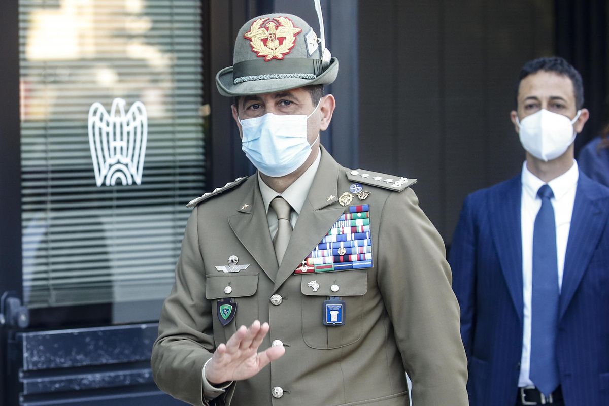 L’Aifa prevede il terzo giro di vaccini ma gli over 60 mancano all’appello