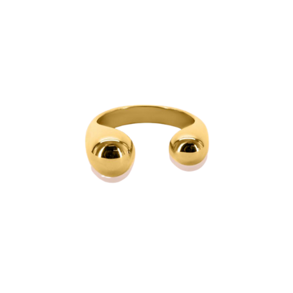 The Nabi Ring