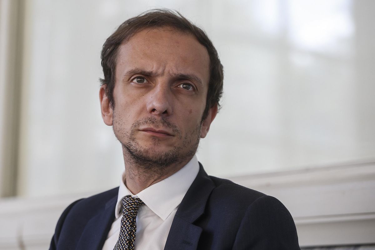 Fedriga: «Senza Conte si è potuto riaprire. Ora via i limiti ai ristoranti al chiuso»