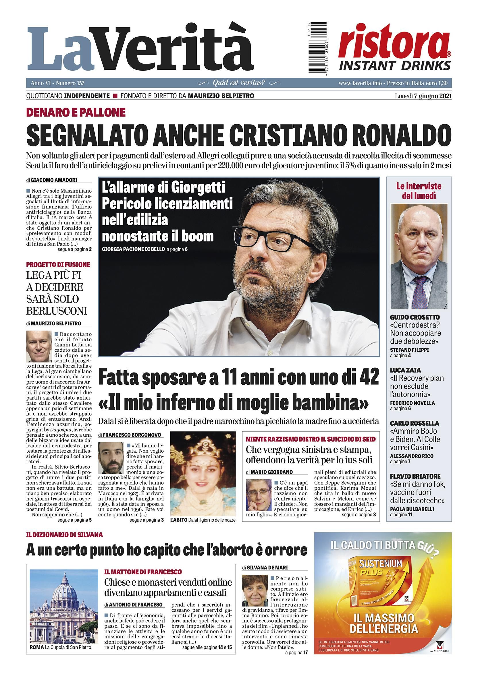 img.jpg?coordinates=0,0,0,0&quality=80&w