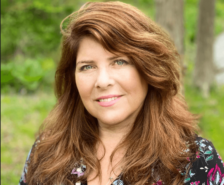 Twitter Suspends Naomi Wolf For Spreading Covid-19 Myths And Misinformation