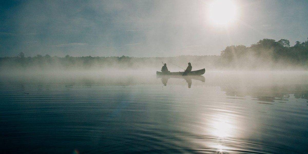 People Share The Scariest True Story They Know