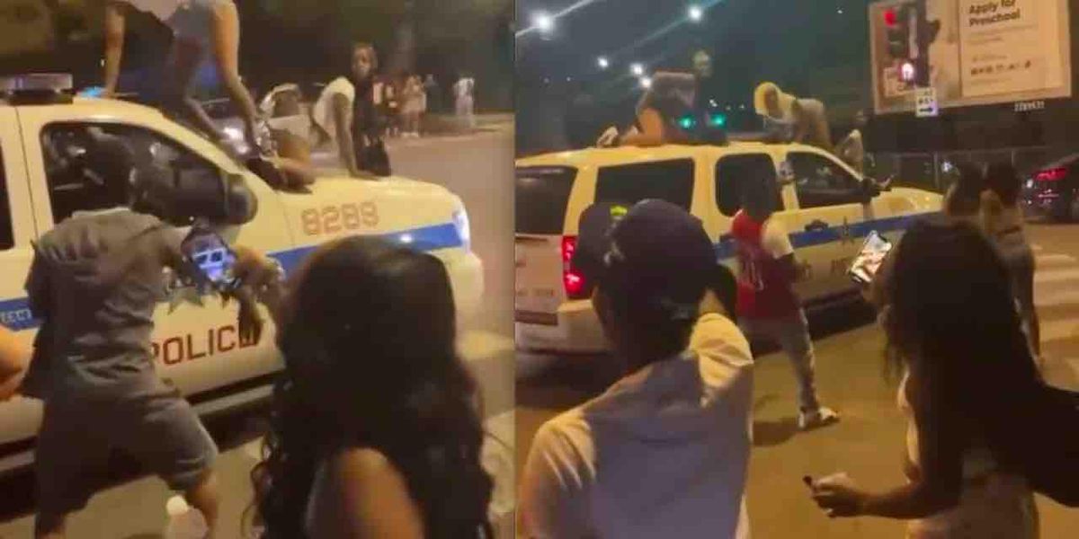 D Nnrsxeuejswm D Nnrsxeuejswm