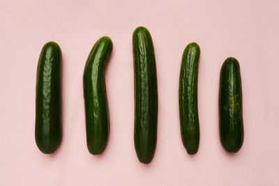 12 Different Penis Types: How To Have Sex With Them - xoNecole
