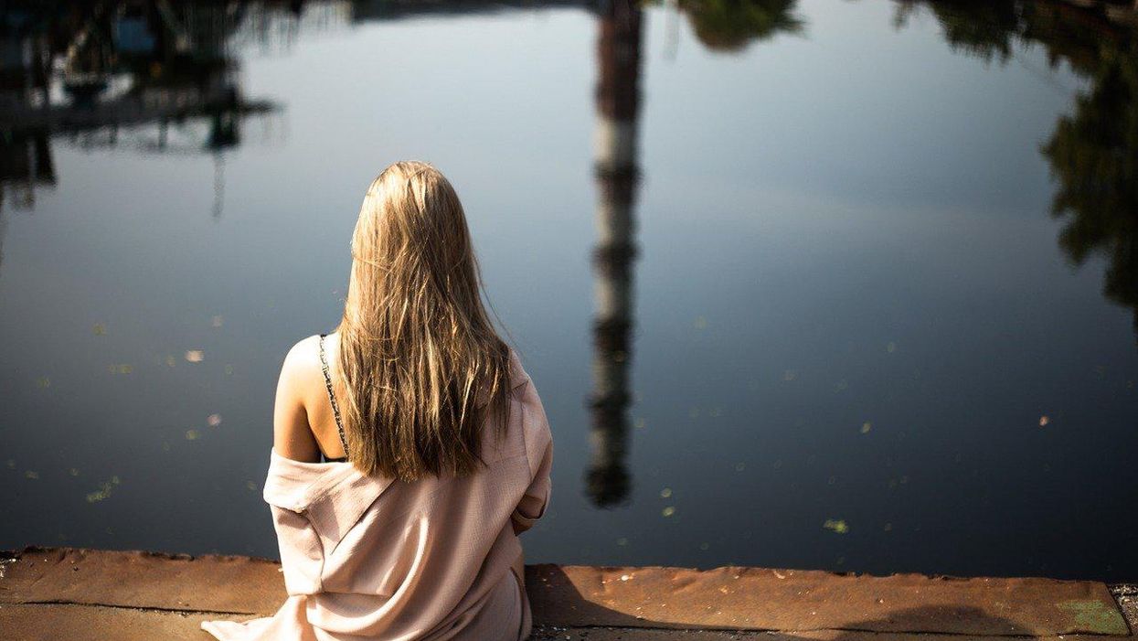Introverts Explain Which Things Extroverts Do That Irritate Them The Most