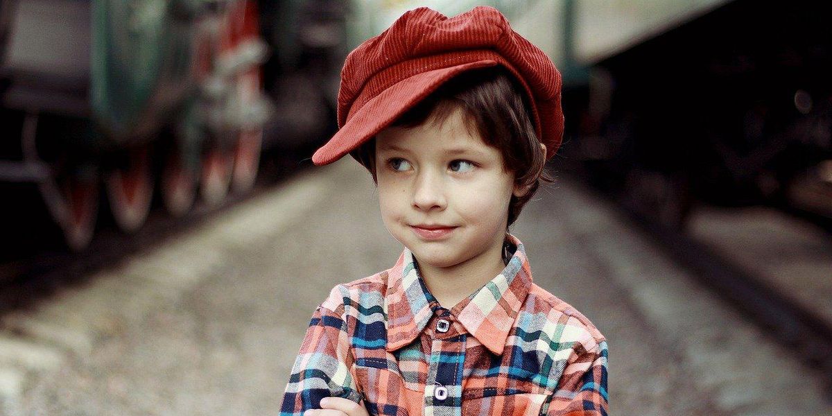 People Break Down The Worst Thing They Did As A Kid That Haunts Them To This Day