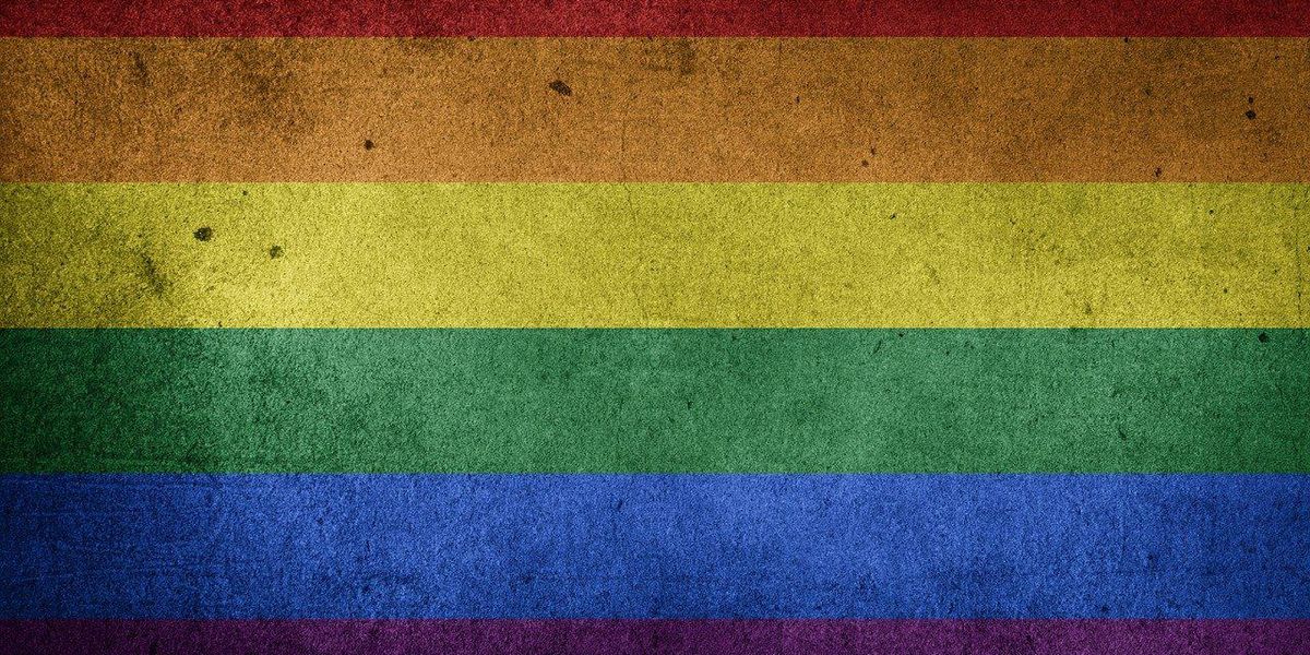 Openly Gay People Share The Best Reactions They Got When They Came Out