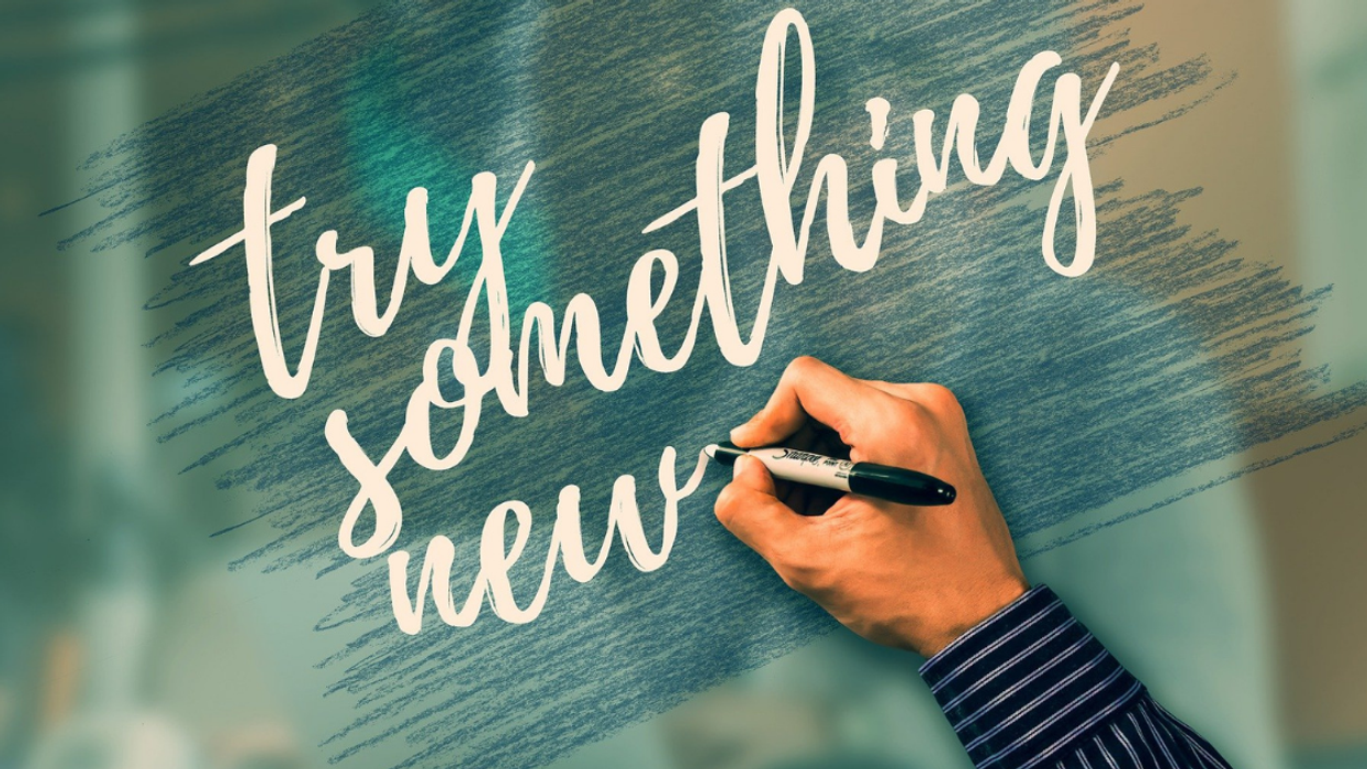 People Break Down Which Things Everyone Should Experience At Least Once In Their Life