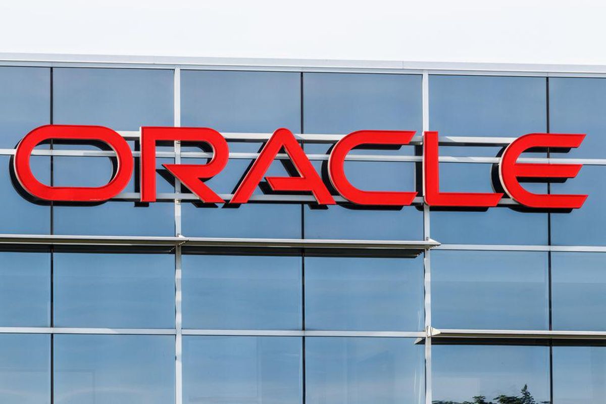 Here's what companies with Austin ties made the 2021 Fortune 500