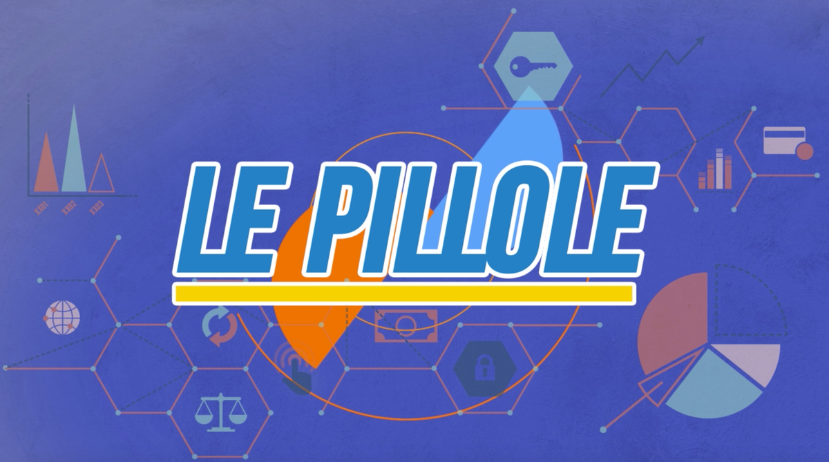 I procuratori più potenti del calcio
