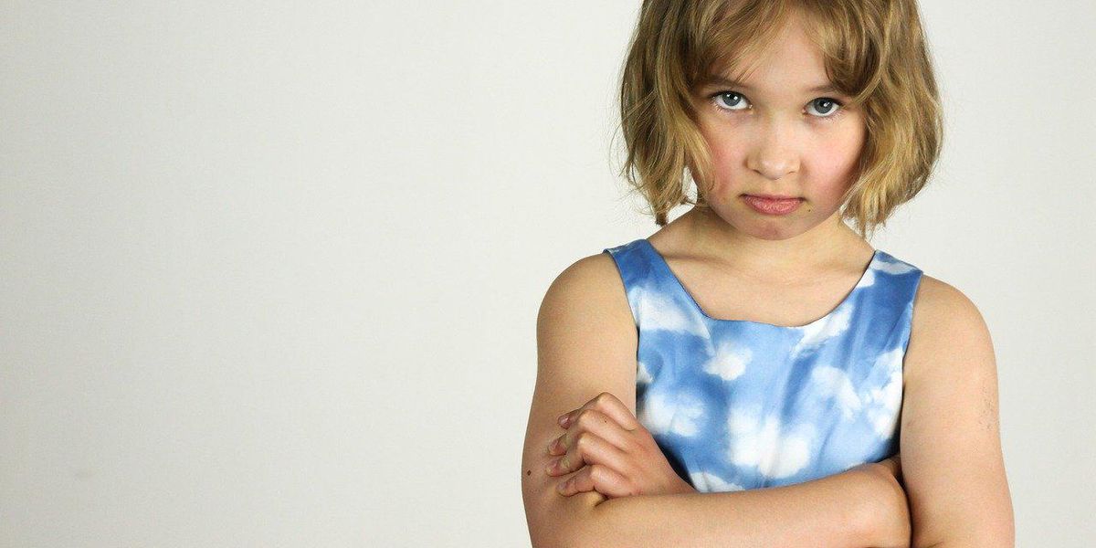 People Describe The Most Creative Punishment Their Parents Ever Gave Them