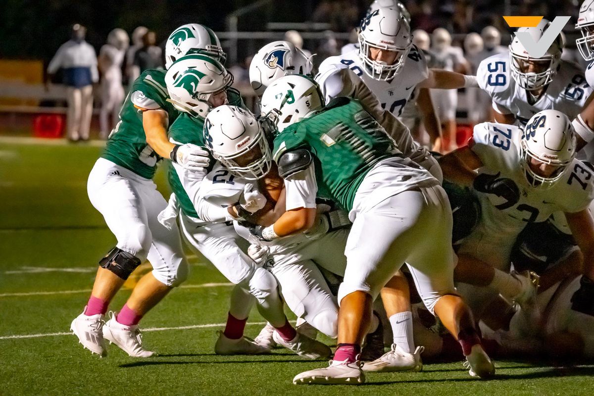 IN FOCUS: TWCA Year in Review Photo Feature