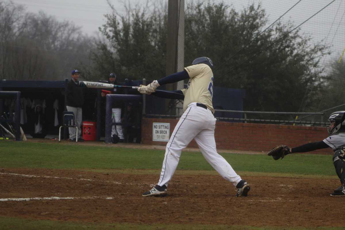 State Semifinals Preview: Keller baseball looks to take down Strake Jesuit