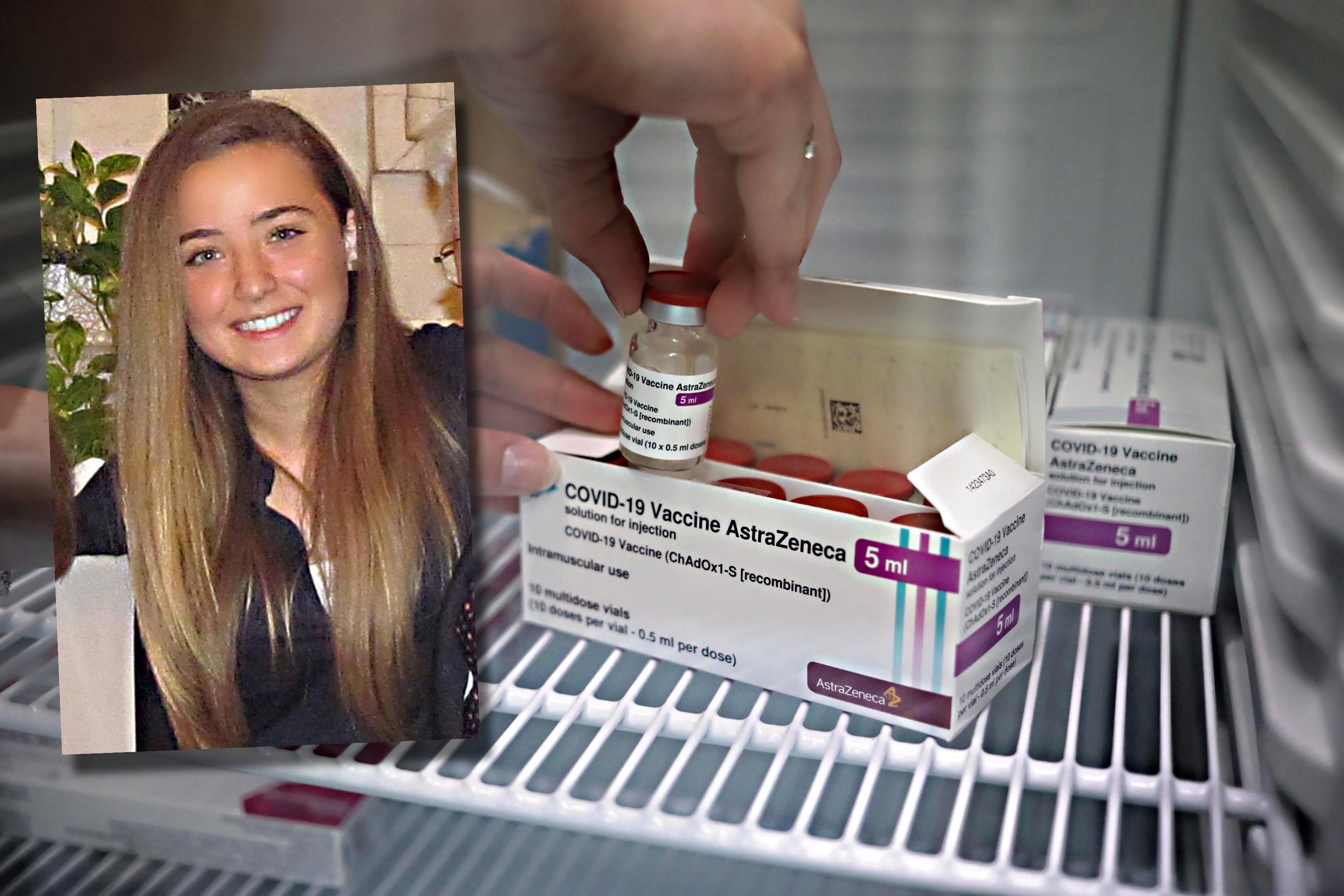 Sotto i 60 anni solo Pfizer e Moderna. Ma nessun dietrofront sui minorenni