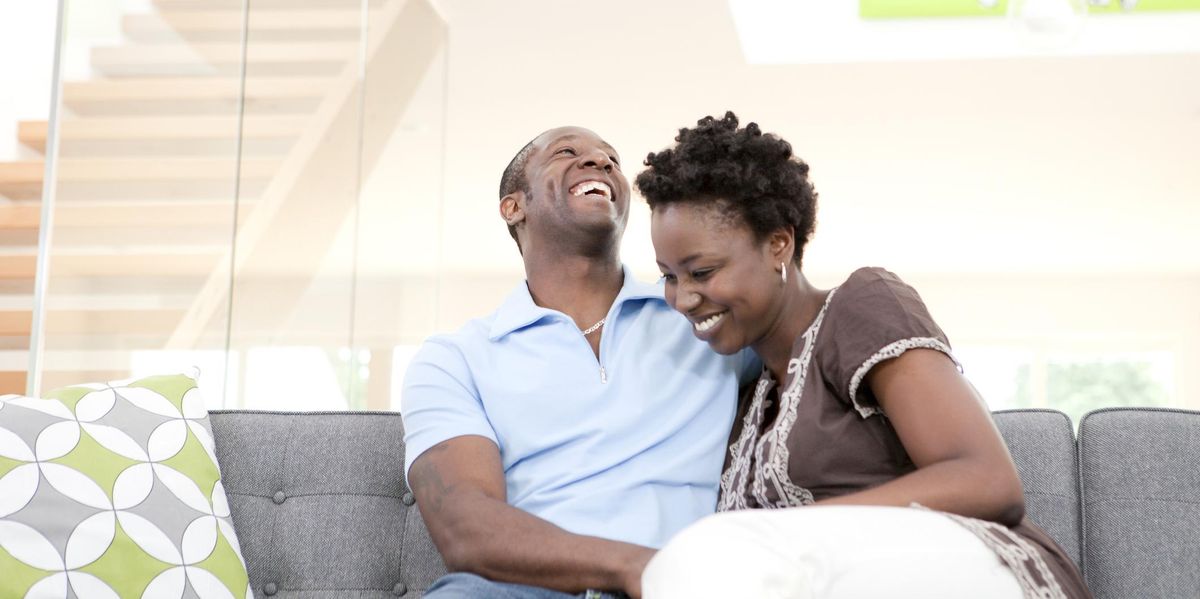 Don't Be A Wife To A Boyfriend: 10 Lessons I Learned When I Was Single