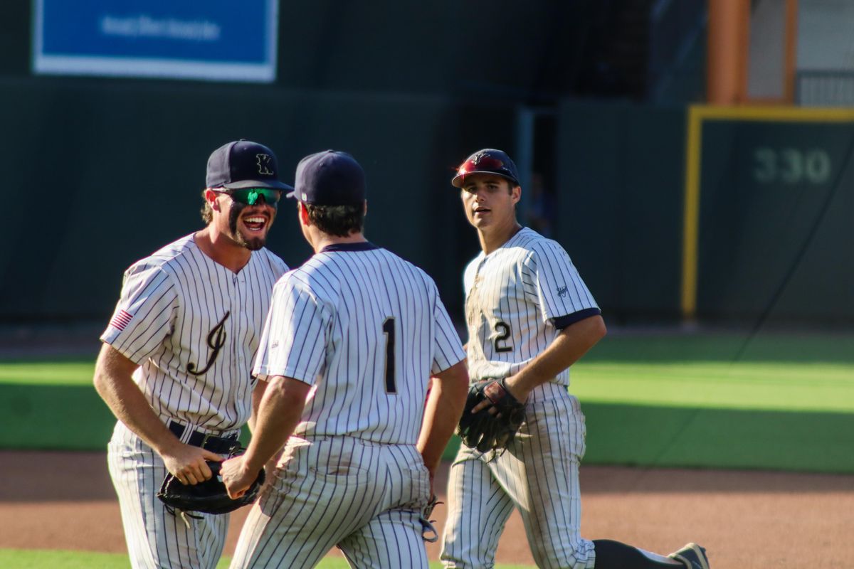 State Championship Preview (PHOTO GALLERY): Keller and Rockwall-Heath battle for the UIL Class 6A State Title
