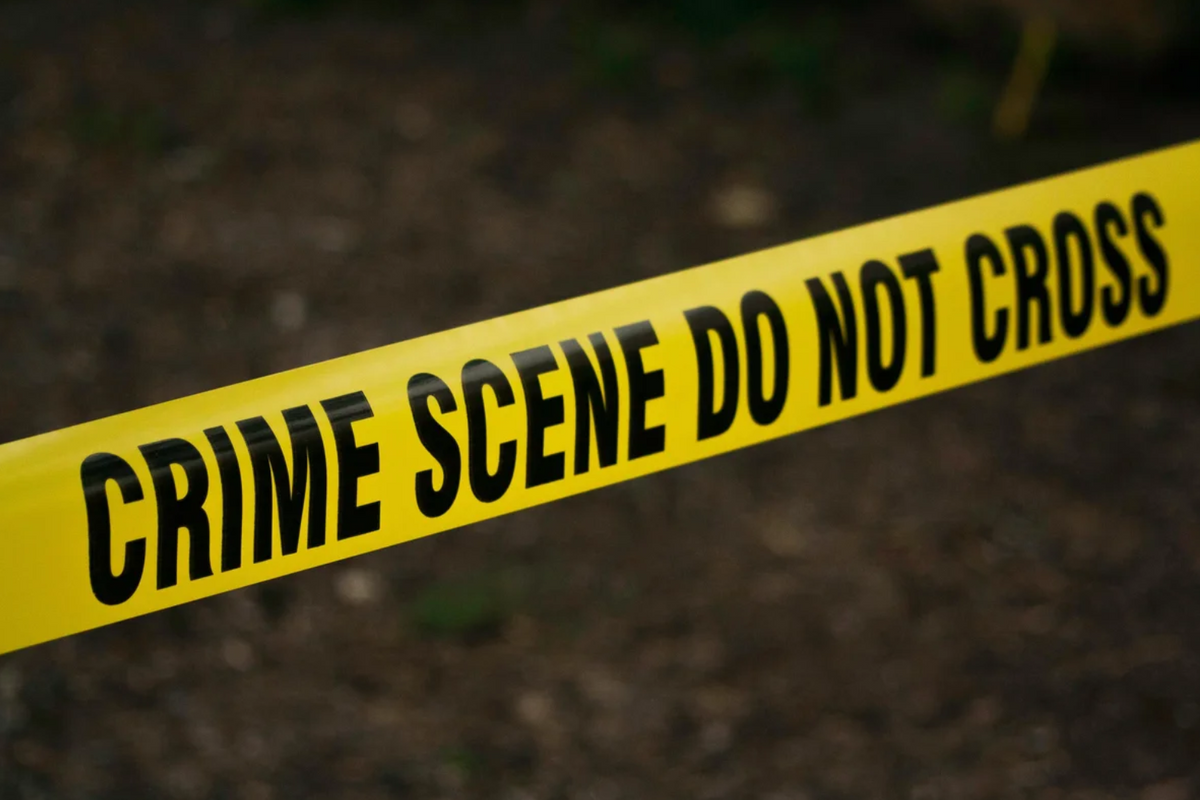 Austinites take to Twitter to recount mass shooting, calling for more strict gun policies