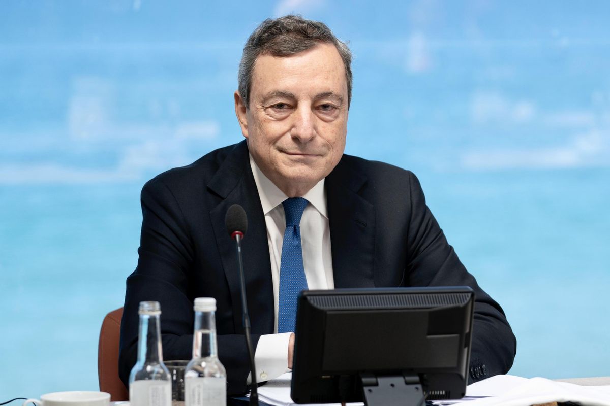 In autunno serve un cambio delle regole