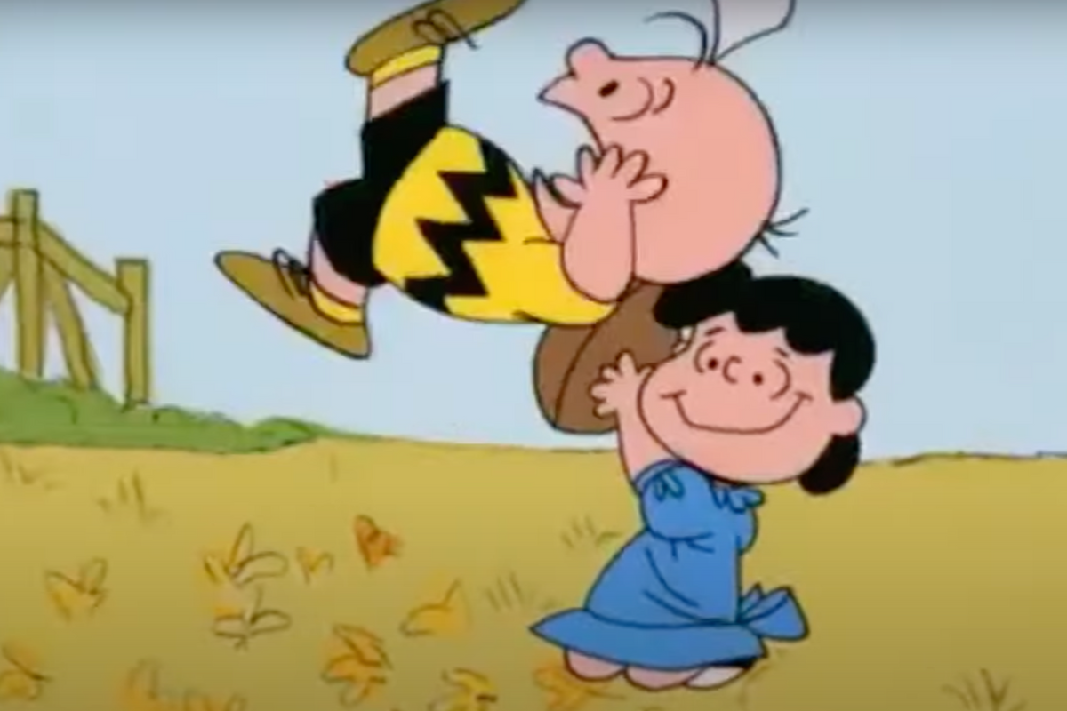 Telling Democrats To ‘Do Something’ Isn’t Whining. It’s A Warning.