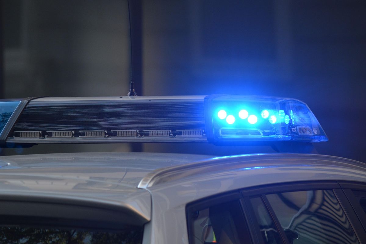 North Austin woman shot and killed hours after downtown mass shooting