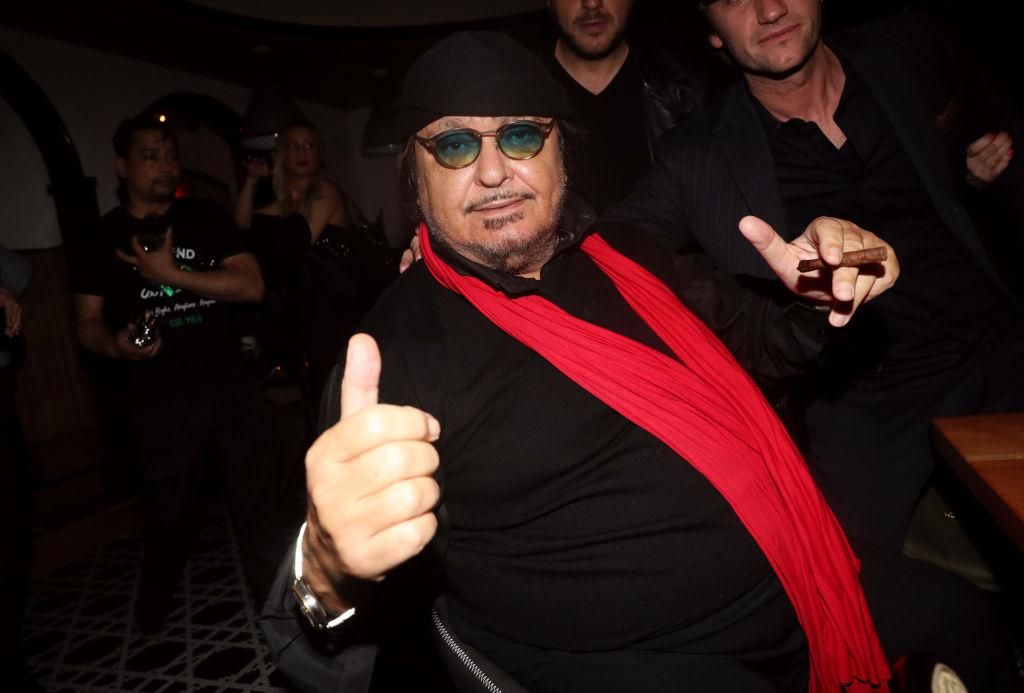 «Invito Draghi in discoteca. Così capirà»