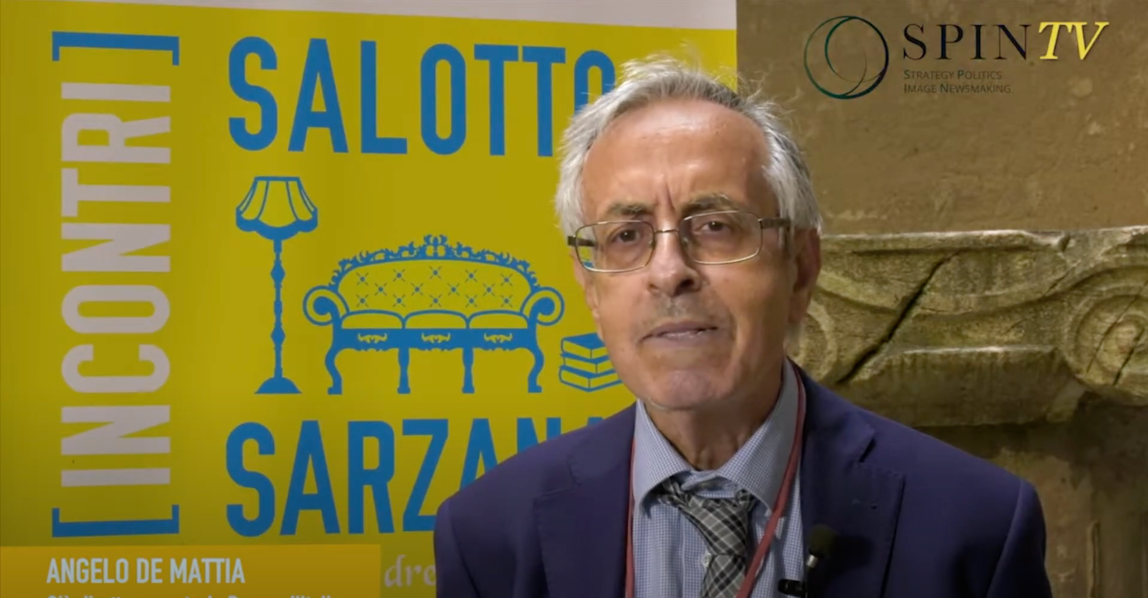 «Bce lontana e burocratica. La sua vigilanza non funziona»