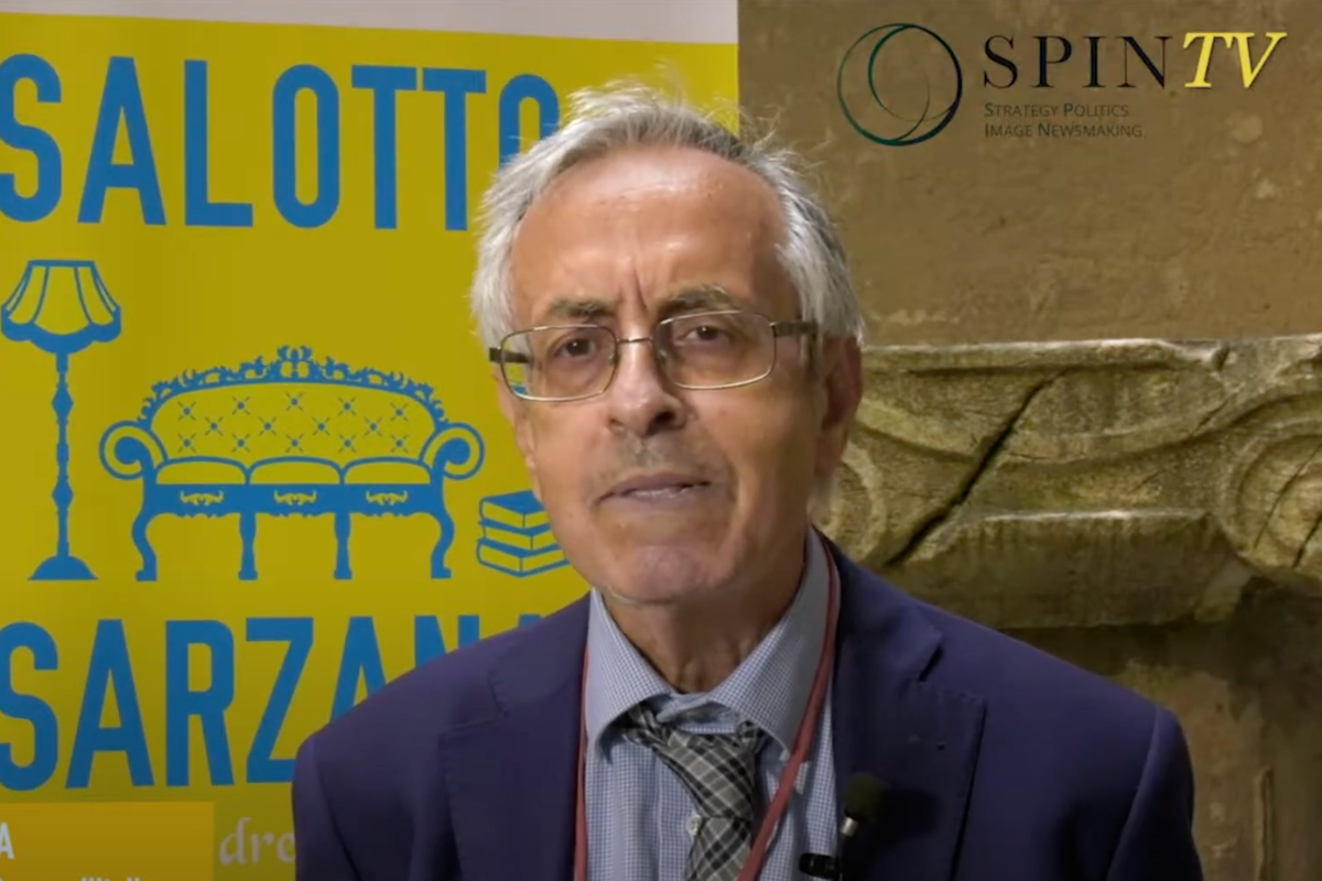 «Bce lontana e burocratica. La sua vigilanza non funziona»