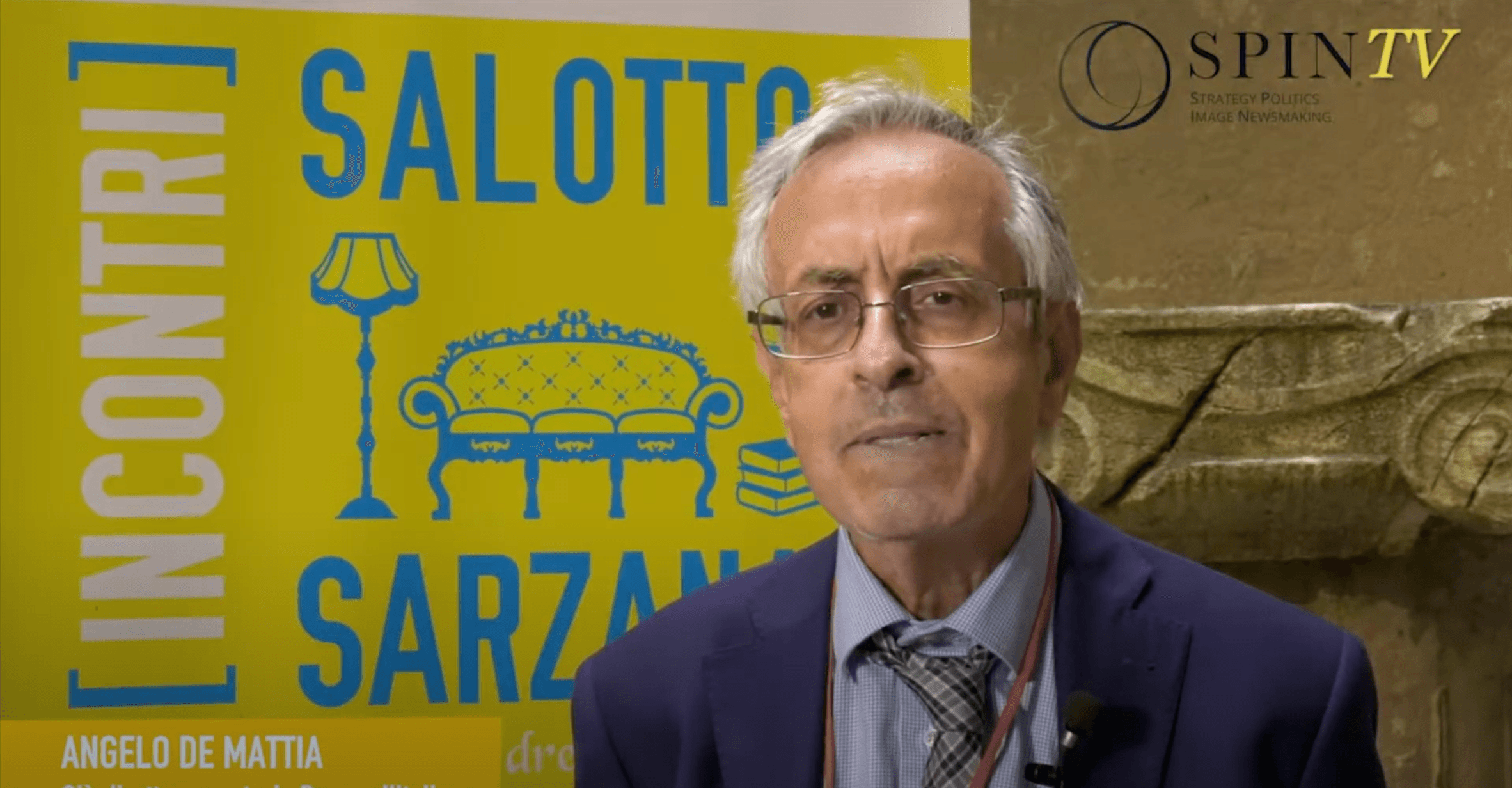 «Bce lontana e burocratica. La sua vigilanza non funziona»