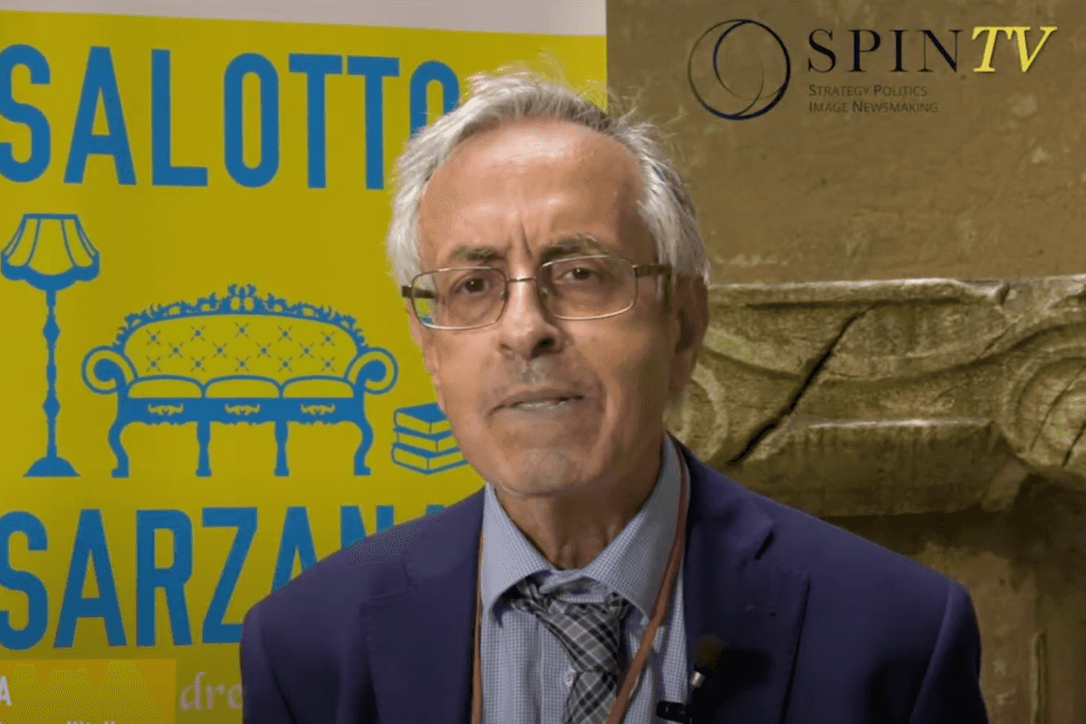 «Bce lontana e burocratica. La sua vigilanza non funziona»