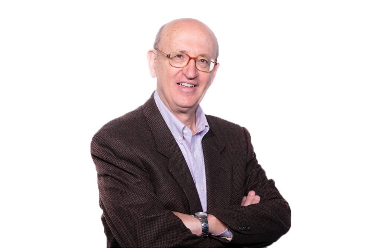 «Questo Pd non trova nuovi consensi»