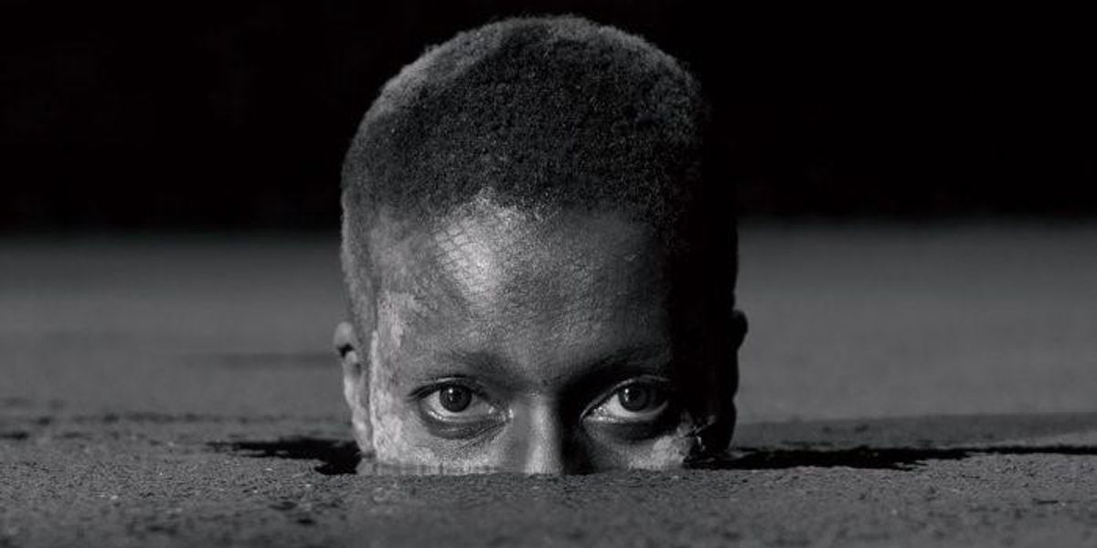 BLK JKS' Album 'Abantu/Before Humans' Espouses Pan-Africanism - Vimarsana News